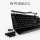 Logitech G513 Carbon GX BLUE - 640444 - zdjęcie 13
